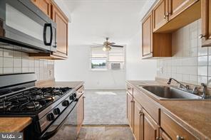 10203 E Keswick Rd in Philadelphia, PA - Building Photo - Building Photo