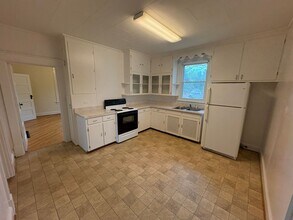4300 White St in Lynchburg, VA - Building Photo - Building Photo