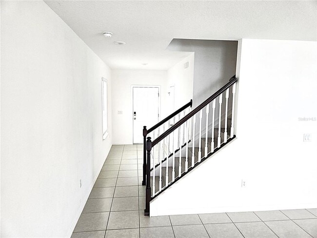4519 Birdsong Dr in Rubonia, FL - Building Photo - Building Photo