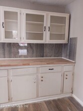 1257 W 25th St in Jacksonville, FL - Building Photo - Building Photo