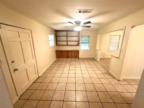 3925 Camilla Dr in Jackson, MS - Building Photo - Building Photo