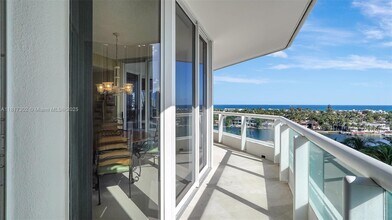 21150 Point Pl in Aventura, FL - Building Photo - Building Photo