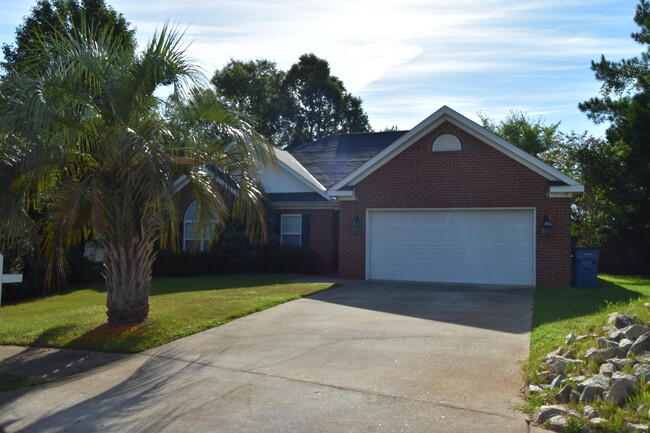 property at 410 Little Falls Way