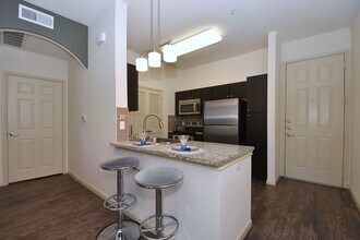3603 Chenevert St in Houston, TX - Building Photo - Building Photo