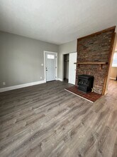 1245 S 17th St in Columbus, OH - Building Photo - Building Photo