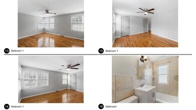 432 E 63rd Ter in Kansas City, MO - Building Photo - Building Photo