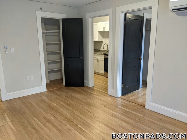 40 Butler Rd in Quincy, MA - Building Photo - Building Photo