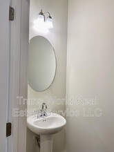 23 S Auburn Lndg Pl in Auburn, GA - Building Photo - Building Photo