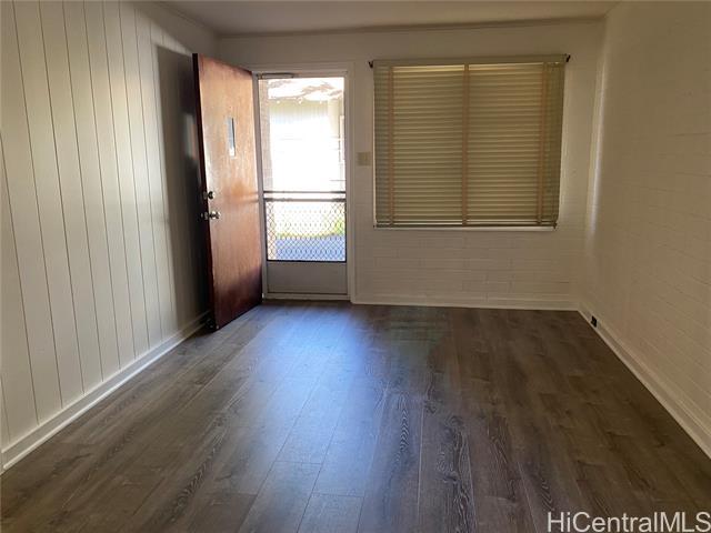 property at 1825 Fern St