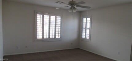 3044 Andretti Ln in Henderson, NV - Building Photo - Building Photo