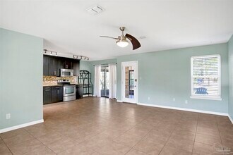 10578 Fair Pine Dr in Pensacola, FL - Building Photo - Building Photo
