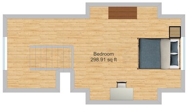 867 22nd Ave SE in Minneapolis, MN - Building Photo - Building Photo
