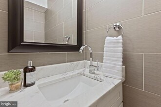 2140 Wisconsin Ave NW in Washington, DC - Building Photo - Building Photo