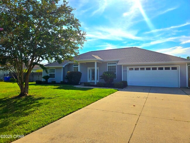 property at 1506 Minnesota Ave