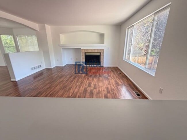 20401 E Chenango Pl in Aurora, CO - Building Photo - Building Photo
