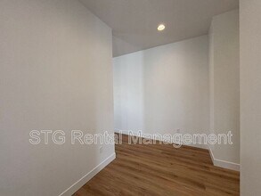2963 E Snowberry Dr in Saint George, UT - Building Photo - Building Photo