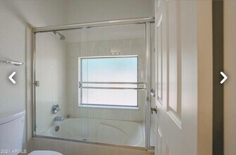 10510 E Vogel Ave in Scottsdale, AZ - Building Photo - Building Photo