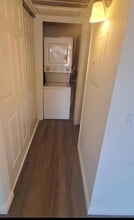 3645 Country Oaks Loop, Unit #B in Ontario, CA - Foto de edificio - Building Photo
