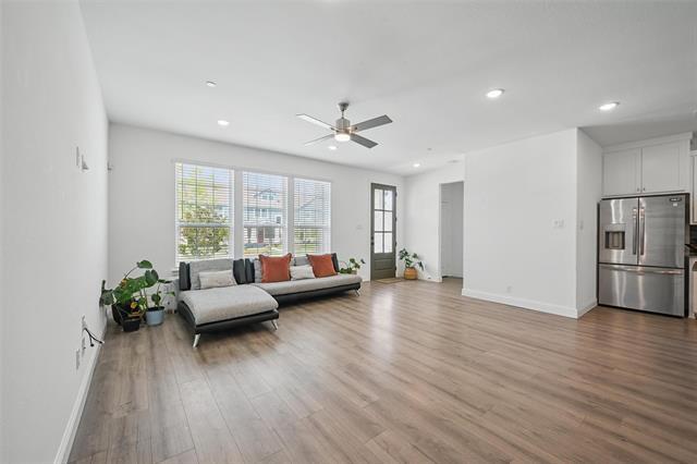 8845 Phoebe Rd in Frisco, TX - Building Photo - Building Photo