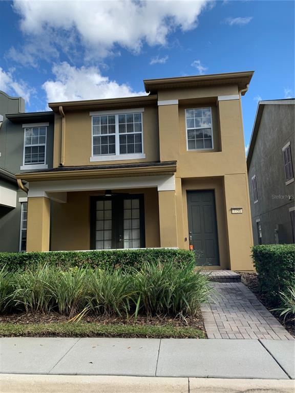 property at 7751 Fairgrove Ave