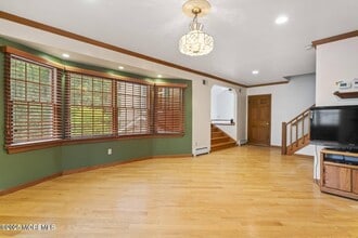 39 Market St in Red Bank, NJ - Building Photo - Building Photo