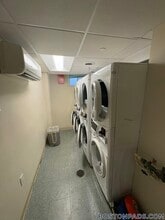 1 Langdon Square in Cambridge, MA - Foto de edificio - Building Photo