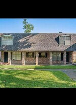 3820 Fairfield Ave in Shreveport, LA - Building Photo