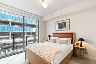 11 NE 6th St, Unit SI ID1373684P in Miami, FL - Building Photo