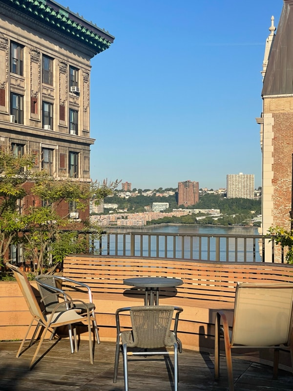 615 W 113th St in New York, NY - Building Photo - Building Photo