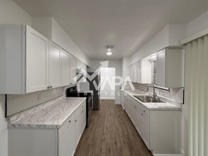 4938 Bernadine Dr in San Antonio, TX - Building Photo - Building Photo