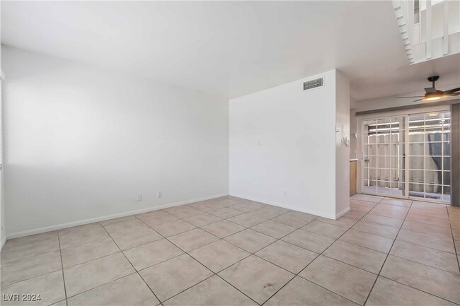 4770 S Topaz St in Las Vegas, NV - Building Photo - Building Photo