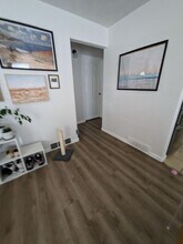 1625 S Beach Ct in Denver, CO - Building Photo - Building Photo