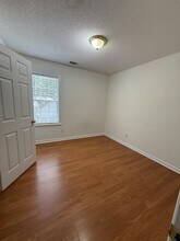 7 Brickyard Hills Dr in Beaufort, SC - Building Photo - Building Photo