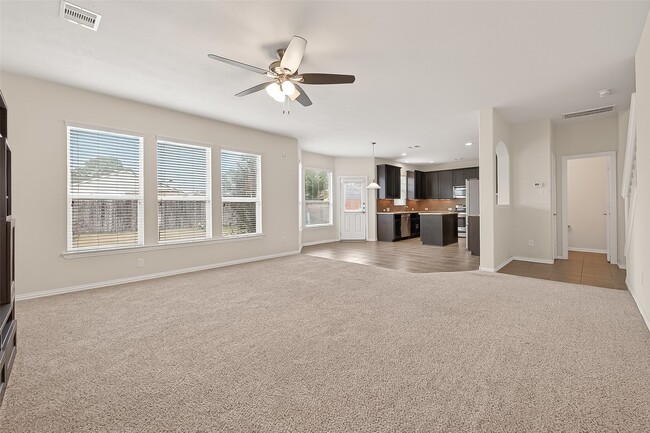 19711 Kinsington Briar Ln