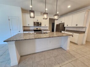 19203 Allium Pl in Orlando, FL - Building Photo - Building Photo