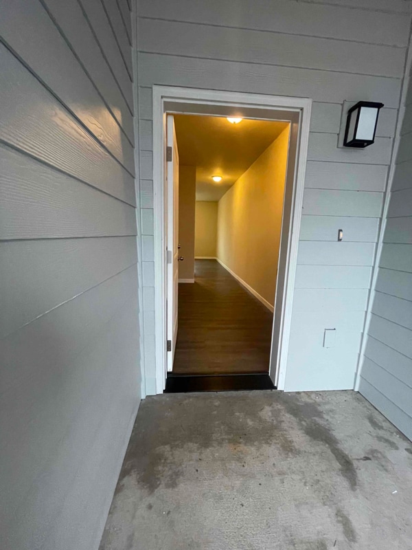 1903 Ahlers Ave in Centralia, WA - Building Photo - Building Photo