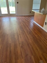 705 Harold Ln in Baytown, TX - Building Photo - Building Photo