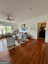 417 4th St NE in Atlanta, GA - Building Photo - Building Photo