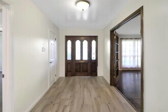 5602 Sylmar Rd in Houston, TX - Building Photo - Building Photo