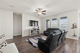 4949 Parrington Dr in Princeton, TX - Building Photo - Building Photo