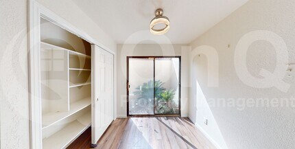 6238 N 30th Pl in Phoenix, AZ - Building Photo - Building Photo