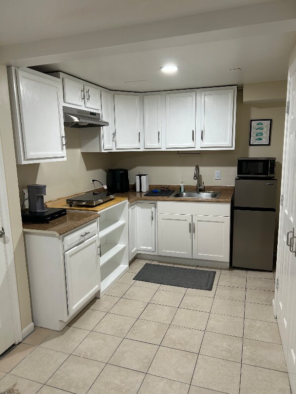 2105 Columbia Pl in Hyattsville, MD - Building Photo - Building Photo