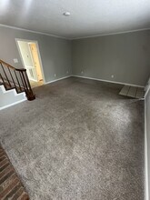 5621 Hamstead Crossing in Raleigh, NC - Building Photo - Building Photo