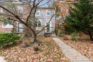 1016 Chestnut Haven Ct in Orchard Beach, MD - Building Photo