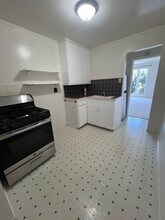 650 Spruce St in San Francisco, CA - Foto de edificio - Building Photo