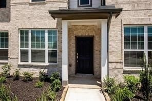 8040 Scanlan Trl in Sienna, TX - Building Photo - Building Photo