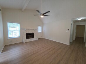 452 Booth Cir SW in Marietta, GA - Building Photo - Building Photo