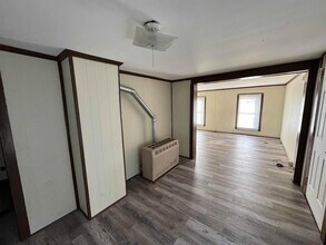 339 E Market St Ext in Corning, NY - Building Photo - Building Photo