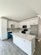 2098 Downs Way in Auburn, AL - Building Photo - Building Photo