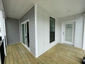 113 Hill Cir in Leesburg, FL - Building Photo - Building Photo